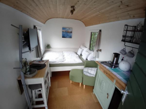 Tiny House Landei